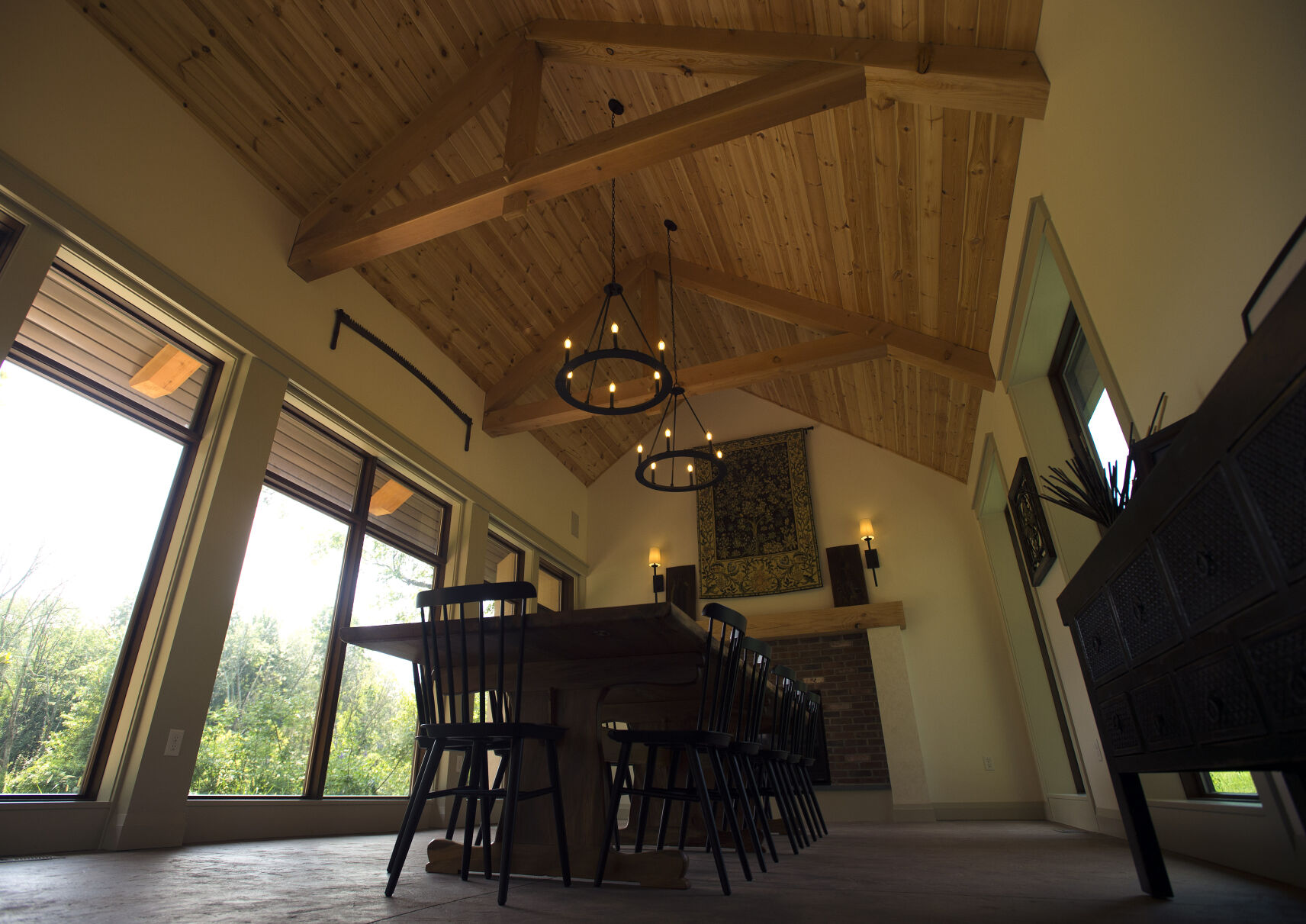 Renovated Farm House in Denver